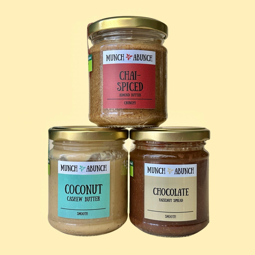 TOP SELLERS BUNDLE