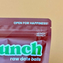 Load image into Gallery viewer, FUDGE BROWNIE MUNCH BALLS