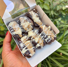 Load image into Gallery viewer, LEMON COCONUT BUNDLE *LIMITED EDITION*