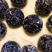 Load image into Gallery viewer, CHOC COCONUT BUNDLE