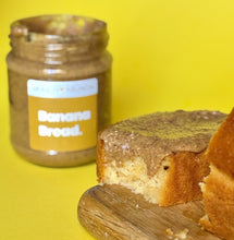 Load image into Gallery viewer, BANANA BREAD *LIMITED EDITION*