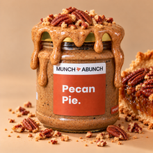 Load image into Gallery viewer, COZY BAKING BUNDLE *LIMITED EDITION*
