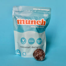 Load image into Gallery viewer, MUNCH BALLS PACK COMBO