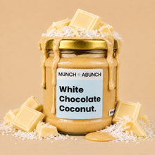 Load image into Gallery viewer, WHITE CHOC COCONUT BUNDLE