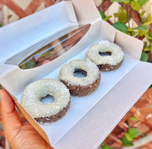Load image into Gallery viewer, WHITE CHOC COCONUT BUNDLE