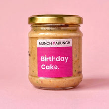 Load image into Gallery viewer, BIRTHDAY CAKE *LIMITED EDITION*