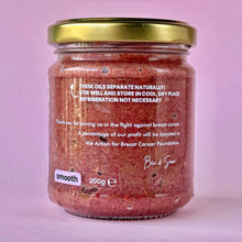 Load image into Gallery viewer, VANILLA RASPBERRY *PINKTOBER SPECIAL*
