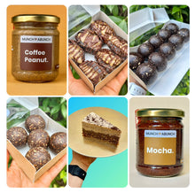 Load image into Gallery viewer, COFFEE BUNDLE *LIMITED EDITION*