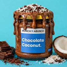 Load image into Gallery viewer, CHOC COCONUT BUNDLE