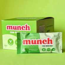Load image into Gallery viewer, CHEEKY MUNCH BUNDLE