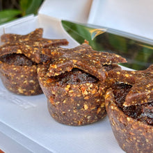 Load image into Gallery viewer, MINCE PIES *NEW &amp; IMPROVED*