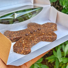 Load image into Gallery viewer, GINGERBREAD COOKIE *LIMITED EDITION*