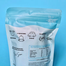 Load image into Gallery viewer, COCONUT DELIGHT MUNCH BALLS