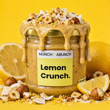 Load image into Gallery viewer, LEMON COCONUT BUNDLE *LIMITED EDITION*