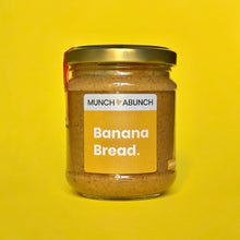 Load image into Gallery viewer, BANANA BREAD *LIMITED EDITION*