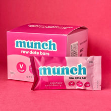 Load image into Gallery viewer, CHEEKY MUNCH BUNDLE