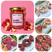 Load image into Gallery viewer, PINK TOBER BUNDLE