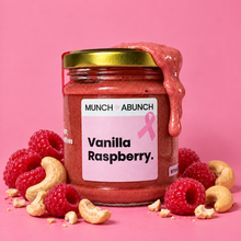 Load image into Gallery viewer, PINK TOBER BUNDLE
