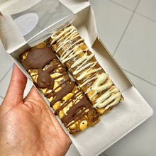 Load image into Gallery viewer, MIXED SNICKERS BOX