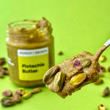 Load image into Gallery viewer, PISTACHIO BUTTER *LIMITED EDITION*