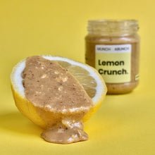 Load image into Gallery viewer, LEMON CRUNCH *LIMITED EDITION*