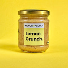 Load image into Gallery viewer, LEMON CRUNCH *LIMITED EDITION*