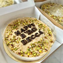 Load image into Gallery viewer, EDIBLE LETTERING