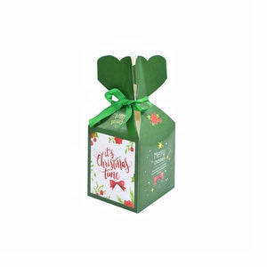 ASSORTED BLISS BALL BOX