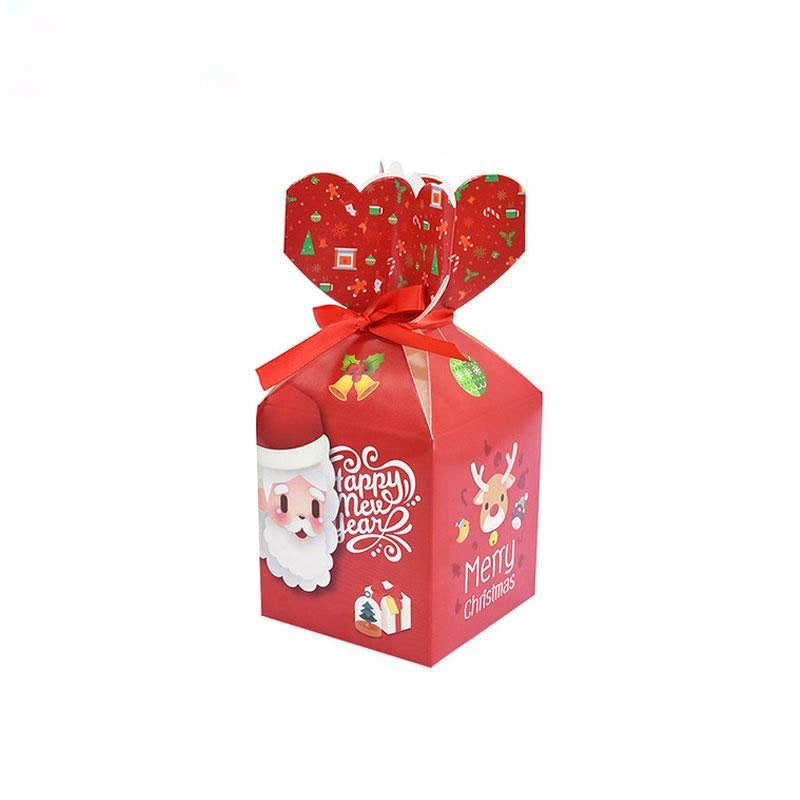 ASSORTED BLISS BALL BOX