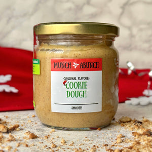 COOKIE DOUGH *LIMITED EDITION*
