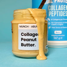 Load image into Gallery viewer, COLLAGEN PEANUT BUTTER BUNDLE
