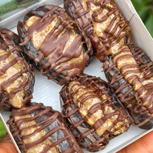 Load image into Gallery viewer, COFFEE DATE BITES *LIMITED EDITION*