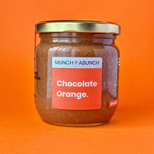 Load image into Gallery viewer, EASTER NUT BUTTER BUNDLE
