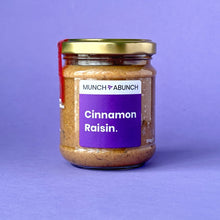 Load image into Gallery viewer, EASTER NUT BUTTER BUNDLE