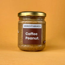 Load image into Gallery viewer, COFFEE BUNDLE *LIMITED EDITION*