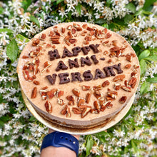 Load image into Gallery viewer, EDIBLE LETTERING