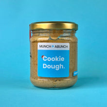 Load image into Gallery viewer, COOKIE DOUGH *LIMITED EDITION*