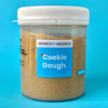Load image into Gallery viewer, COOKIE DOUGH *LIMITED EDITION*