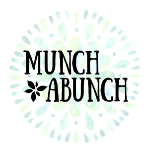 MUNCH A BUNCH