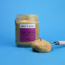 Load image into Gallery viewer, 3-NUT BUTTER
