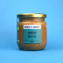 Load image into Gallery viewer, ALMOND BUTTER