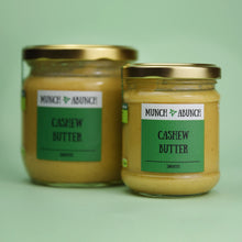 Load image into Gallery viewer, CASHEW BUTTER