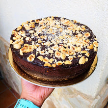 Load image into Gallery viewer, BACI CAKE