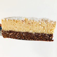 Load image into Gallery viewer, BOUNTY CAKE
