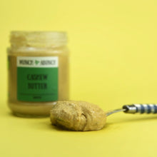 Load image into Gallery viewer, CASHEW BUTTER
