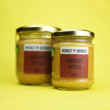 Load image into Gallery viewer, HAZELNUT BUTTER