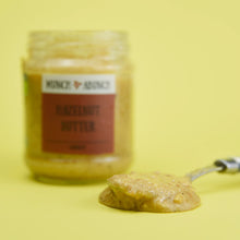 Load image into Gallery viewer, HAZELNUT BUTTER