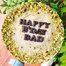 Load image into Gallery viewer, EDIBLE LETTERING