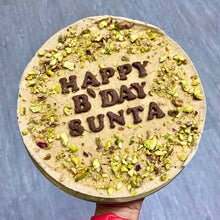 Load image into Gallery viewer, EDIBLE LETTERING
