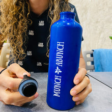 Load image into Gallery viewer, BLUE BOTTLE, 800ML